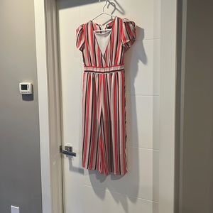 Kids jumpsuit